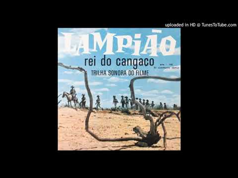 Capa do vídeo: É lamp é lamp