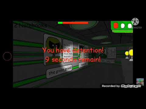 barry basics the foundation death scene 0.5x