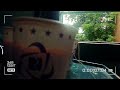 Train Travel Whatsapp Status