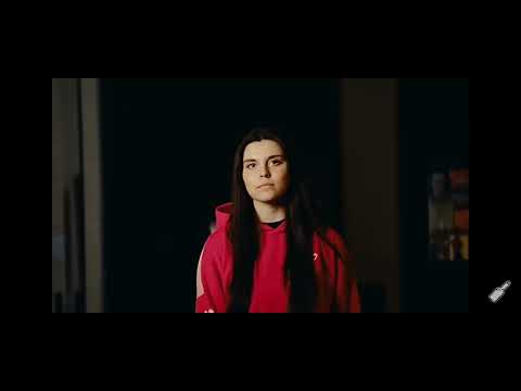 Emil TRF V:RGO - Vinagi (OFFICIAL VIDEO)