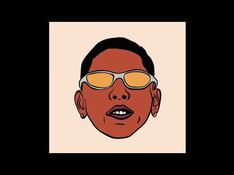 GRKRMXKNG - Αθήνα Βραζιλία (MC Menor JP - Menina de Vermelho Greek Remix)