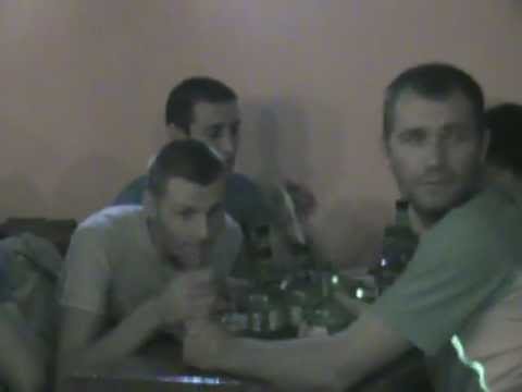 inaugurare bar denisa agrisu mare