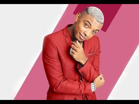 Mc TH - Pior que Ela Sabe [LANÇAMENTO 2017] [DJ GEH DA BAIXADA]