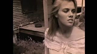 Tora Tora - Walkin&#39; Shoes 1989 (Headbanger&#39;s Ball Full HD Remastered Video Clip)