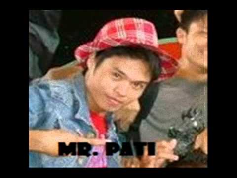 BOYFRIENDZ CREW CLEAN MIX.WMV