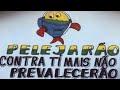 You Found Lost Media Peztronauta Edition