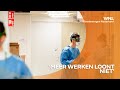 Onderzoek: meer werken loont niet voor mensen met een middeninkomen