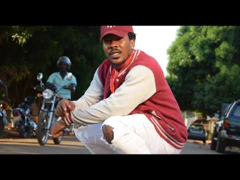 VLG - Adios ( Official Video )