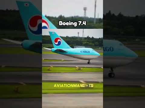 Just some normal plane images.... #aviation #avgeeks #747 #edit #cursed