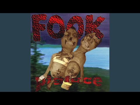 10 Ground And Down - Pigface
