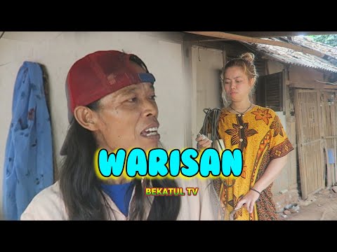 bang-joker-nagih-warisan-bekatul-tv