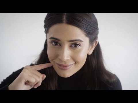 SYMON - Lonely Girl (Lyric Video)