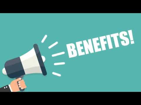 Health Guard gamma oryzanol