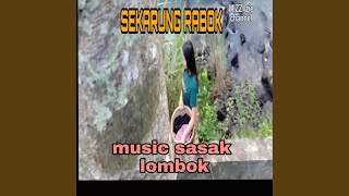 Download lagu Sekarung Rabok (feat. Nurma) mp3 Download lagu Sekarung Rabok (feat. Nurma) mp3