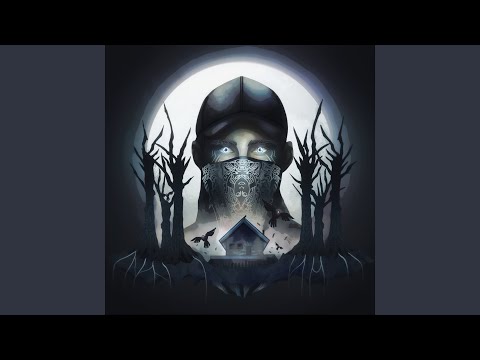 download lagu mp3 mp4 Hope You Are Doing Well, download lagu Hope You Are Doing Well gratis, unduh video klip Hope You Are Doing Well