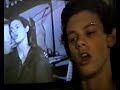 For What It S Worth Music Video Circa 1990
