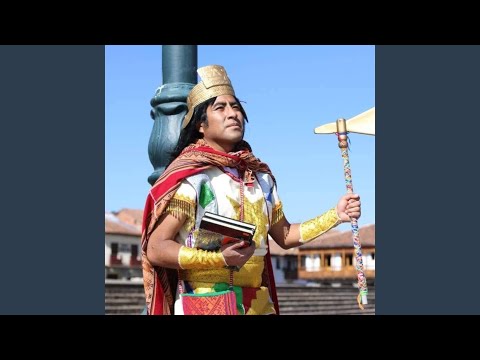 Inca Rap