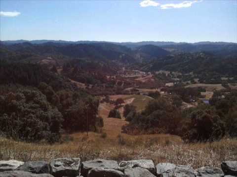 Gillian Welch - Wichita