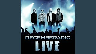 Gasoline (Live)