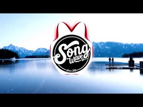 Teflon Sega - Beretta Lake (ft. SAINt JHN)