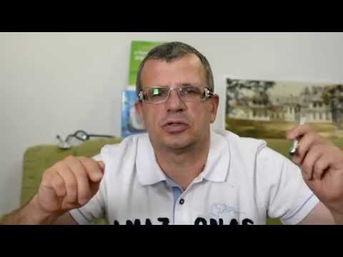 Zaparcia, cukrzyca u dzieci Kup diabetyków cukierniczego
