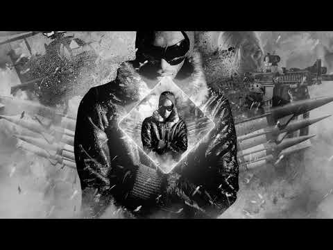 Ready For It All (Epic Hip Hop Trailer Music) featured in Farlight84 Relaunch Trailer