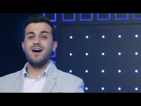 Kiril Mitoski -  Zavetna