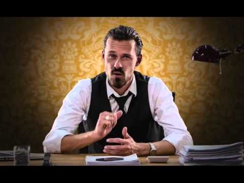 Campagne choc pour la sécurité routière en Suisse