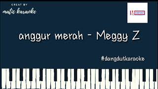 Download lagu #dangdutkaraoke anggur merah - meggy z ( HQ sound ) mp3 Download lagu #dangdutkaraoke anggur merah - meggy z ( HQ sound ) mp3