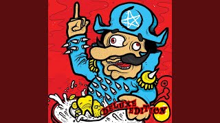 WHITE (&quot;Are You My Caucasian?&quot; Remix by KMFDM)