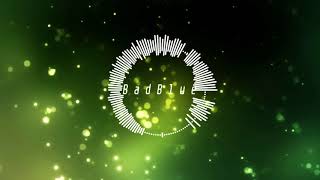 퓨어킴(Puer Kim) - Diamonds (BadBlue Remix)