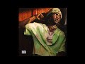 Chief Keef Runner Official Audio