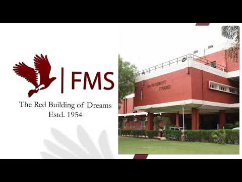 FMS form kab aayega? Why FMS is So Important | Placements ROI of FMS