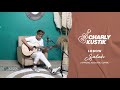 Charly - Salah (Lobow Cover)