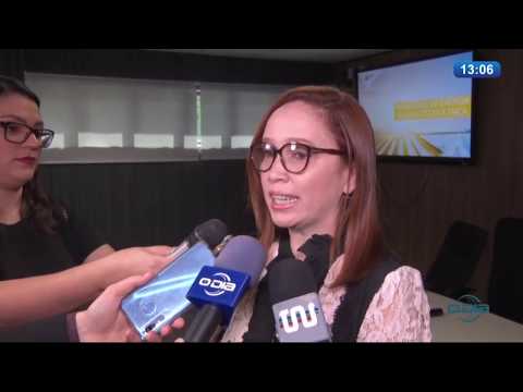 Compensacão de creÌditos de energia