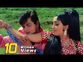 Kitna Pyara Wada Hai HD Song - Asha Parekh | Jeetendra | Lata Mangeshkar | Mohammed Rafi | Caravan