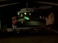 Taxi Driver (1976) - Bernard Herrmann's "A Strange Customer" Cue (Properly Synchronized)
