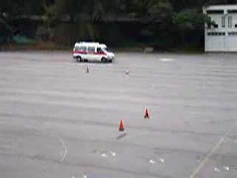 download lagu mp3 mp4 Ambulance Driver License In India, download lagu Ambulance Driver License In India gratis, unduh video klip Ambulance Driver License In India