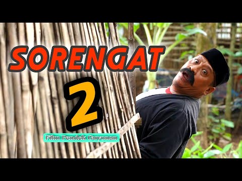 SONEGAT 2 || EPISODE 126