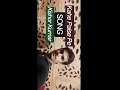 Kahe Paise Pe Itna Guroor Kare Hai Kishor Kumar Abhishek Dwivedi