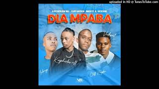 Download lagu Dia mpaba( Lekompo) mp3