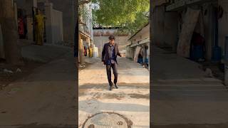 Download lagu #babajackson mp3 Download lagu #babajackson mp3