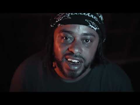 Vp Mob$tar X Compton Av - All I Know (Official Music Video)