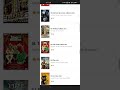 Top 100 Bollywood Movies From 2000 To 2020 Indianhindinews