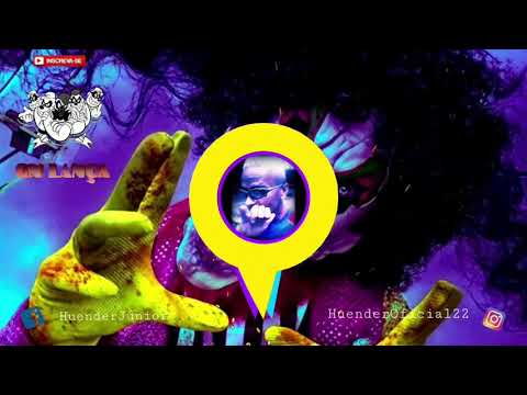 MEGA DAS PROFUNDEZAS 001 (( @PASSINHODEBH-GNLANÇA )) 2020