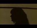 Camille - L'étourderie (acoustique) (HD) 