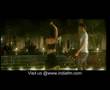 Woh Lamhe Trailer