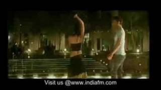 trailer movie image - 1