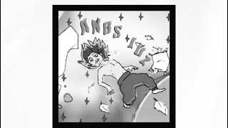 Matuê - Anos luz (Lyric oficial)