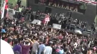 Download lagu Takdir Lilin Herlina New pallapa Goa Wareh  kedumulyo Sukolilo mp3